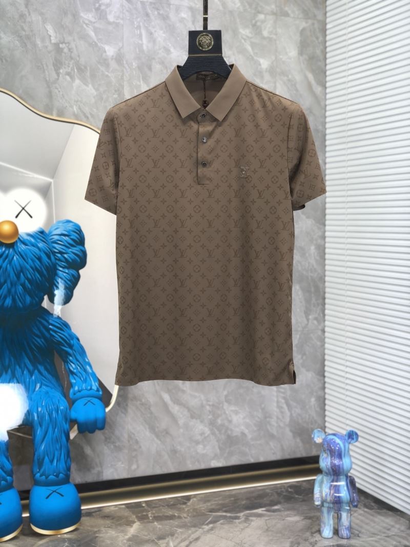 Louis Vuitton T-Shirts